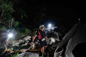 BIB: 
                            <button type="button" onclick="openModal(18615213)" class="btn btn-primary btn-sm float-right btn-popup" data-toggle="modal" data-target=".modal-high-quality">
                        <i class="fas fa-shopping-cart"></i> Add to Cart
                    </button>
                                            <button type="button" onclick="isThisMe(18615213, true)" class="btn btn-success btn-sm float-right btn-popup btn-isme hidden" data-toggle="tooltip" data-placement="bottom" title="นี่คือรูปของคุณใช่ไหม คลิกที่นี่เพื่อเอาเข้าอัลบั้ม">
                        <i class="fas fa-plus"></i> Add to album
                    </button>
                    <button type="button" onclick="isThisMe(18615213, false)" class="btn btn-warning btn-sm float-right btn-popup btn-isnotme hidden">
                        <i class="fas fa-ban"></i> Remove from album
                    </button>